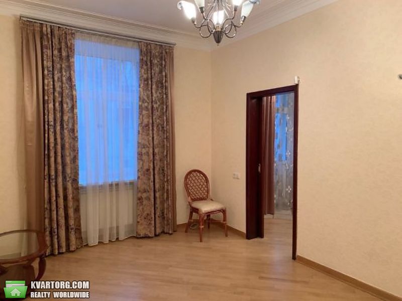 Sell 2-room apartment. Киев,  Гагарина пр — photo 2