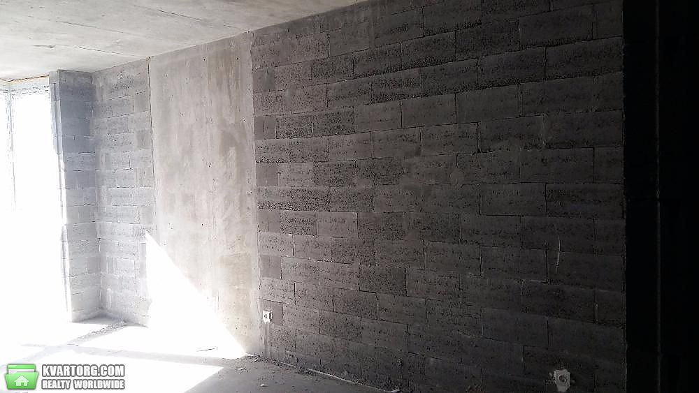 Sell 1-room apartment. Киев,  Драгоманова — photo 5