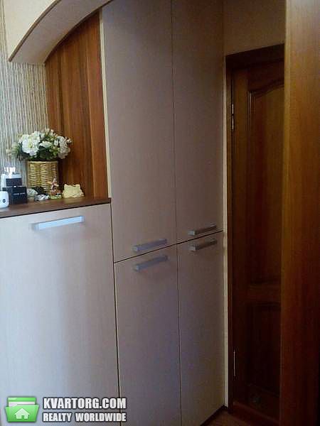 Sell 2-room apartment. Киев,  Бажана — photo 5