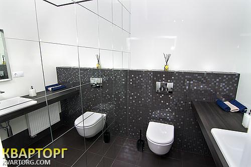 Rent out house. Киев, Международная — photo 4