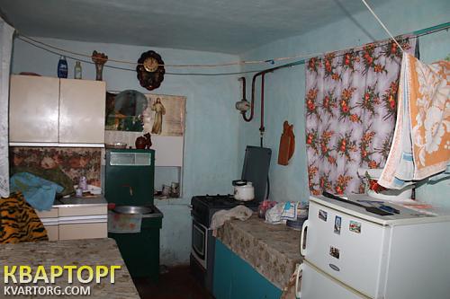 Sell house. Винница, Колхозная — photo 7