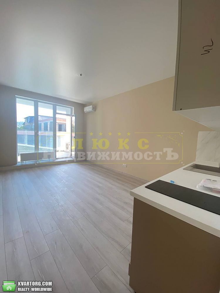 Sell 1-room apartment. Одесса, Каманина — photo 6