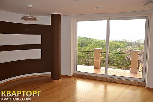 Rent out house. Киев,  Добрый путь — photo 6