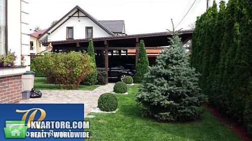 Sell house. Киевская обл., Хотов — photo 5