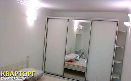 Rent out 2-room apartment. Одесса, ЕкатериненскаяГреческая — photo 4