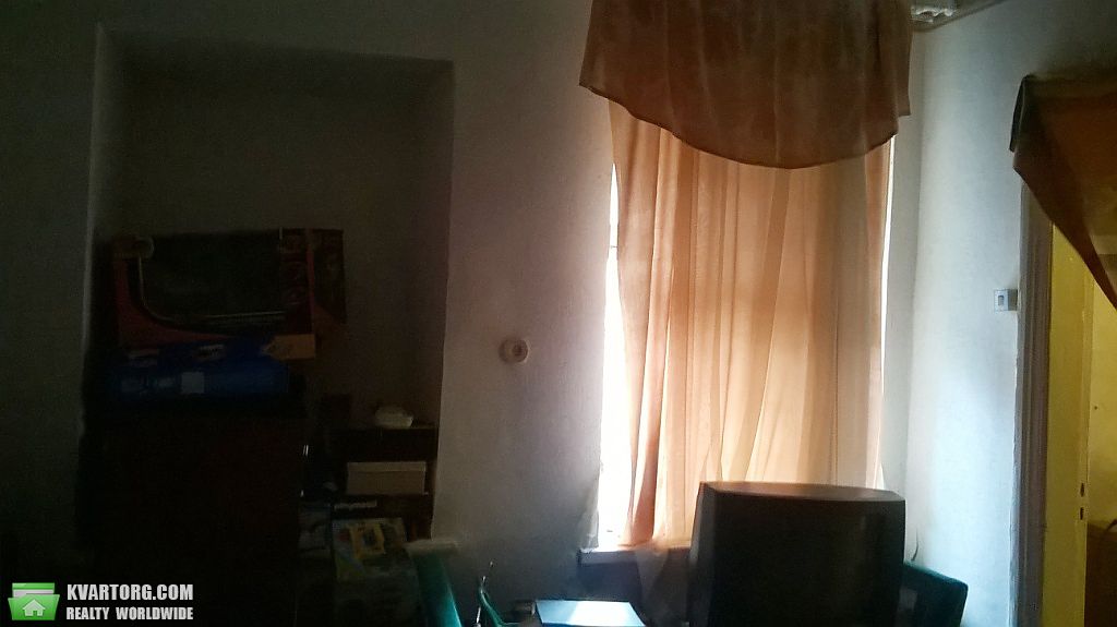 Sell 3-room apartment. Одесса, Интернациональный переуло — photo 4