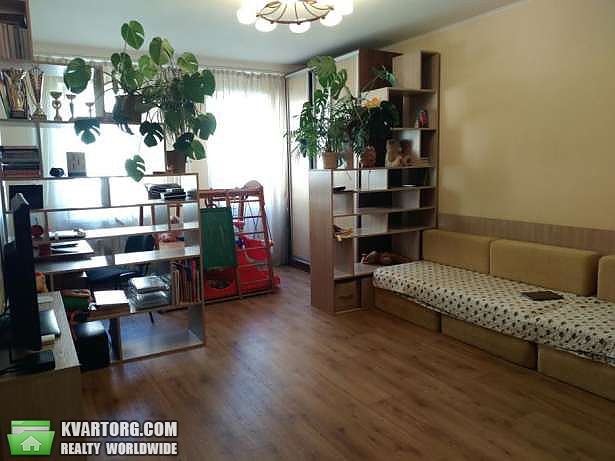 Sell 2-room apartment. Киев,  Клавдиевская — photo 9