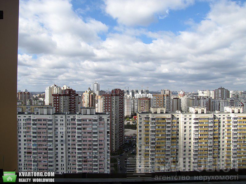 Sell 2-room apartment. Киев,  Григоренко пр — photo 6