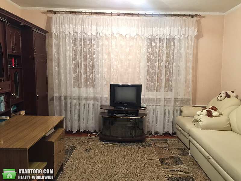 Sell house. Харьков,  Антонова — photo 3
