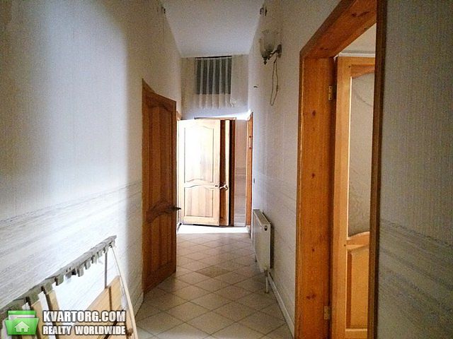 Sell office. Одесса, Дальницкая — photo 6