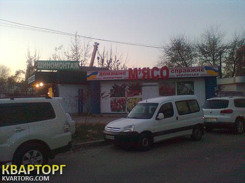 Rent out shop. Киев, рыбалка — photo 1
