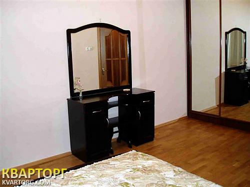 Rent out 2-room apartment. Одесса, Ланжероновская — photo 4