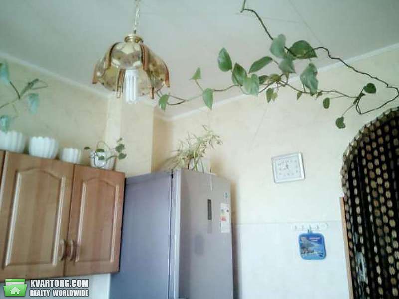 Sell 3-room apartment. Киев,  Радунская — photo 3
