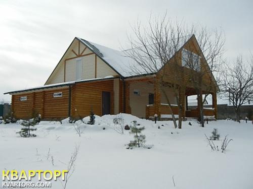 Sell house. Ровно,  Садовая — photo 9