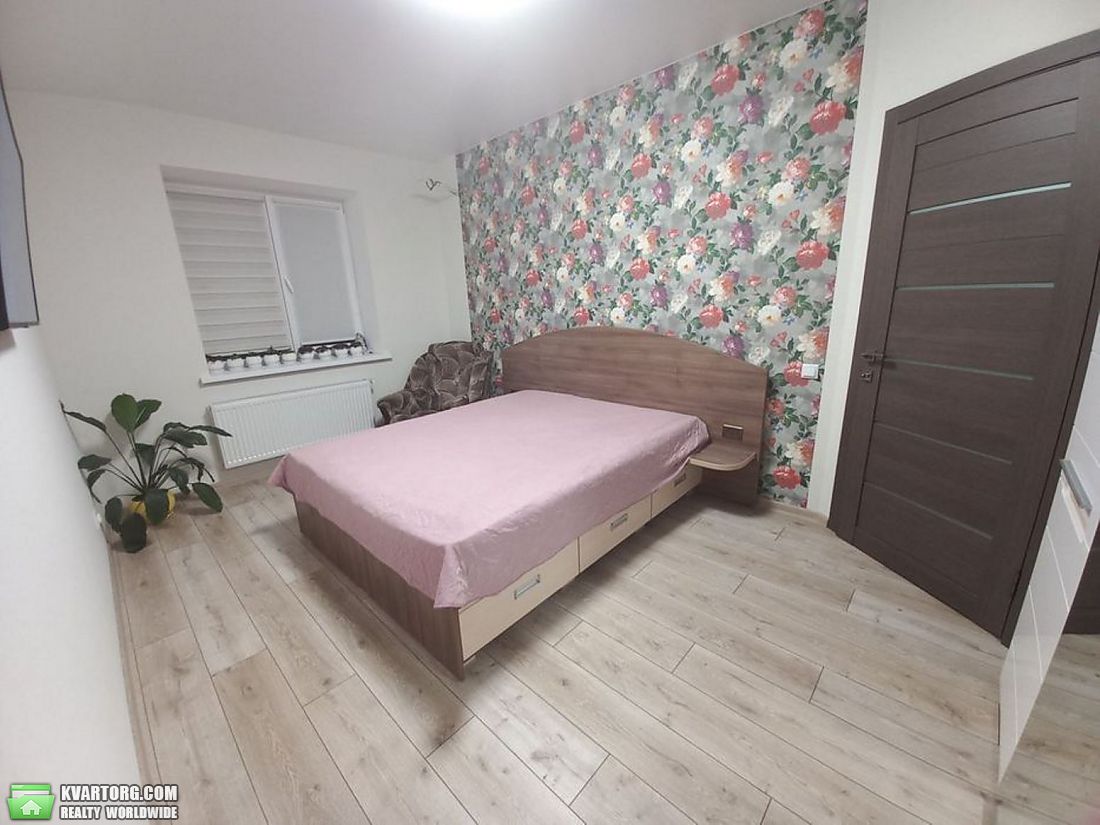 Sell 3-room apartment. Киевская обл., Софиевская Борщаговка — photo 4
