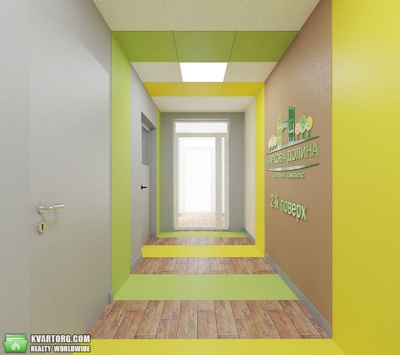 Sell 2-room apartment. Киев,  Кайсарова — photo 4