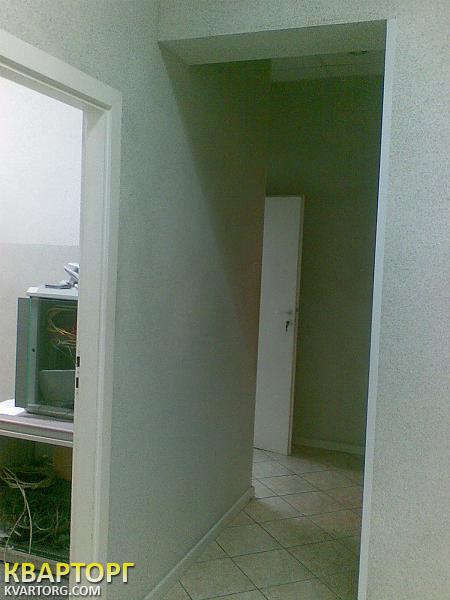 Rent out office. Киев, Горького — photo 4