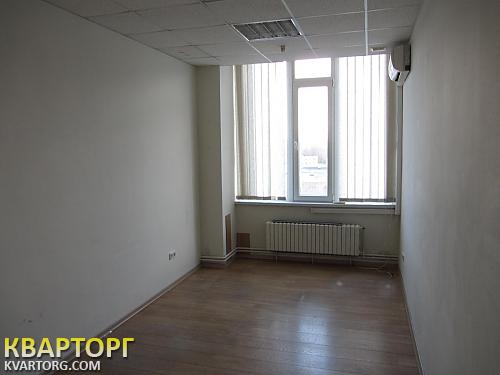 Rent out office. Киев, пр-т Московский,21 — photo 2