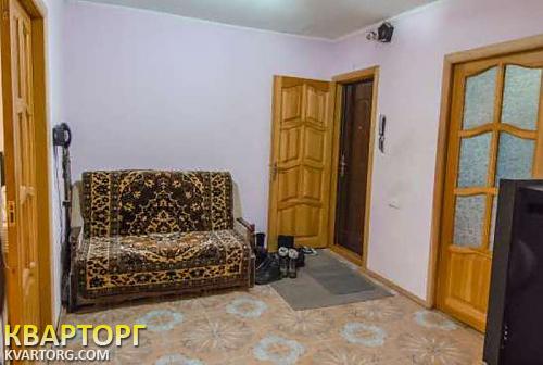 Sell 4-room apartment. Киев,  Дубового — photo 5
