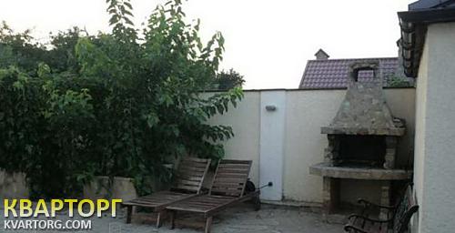 Sell house. Одесса, Сумская — photo 7