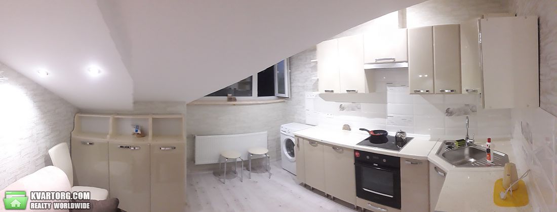 Rent out 1-room apartment. Одесса, 10 Апреля — photo 9