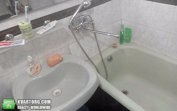 Sell 2-room apartment. Киев,  Шмидта — photo 10