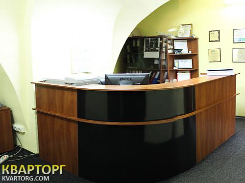 Rent out office. Киев,  Рыбальская — photo 7