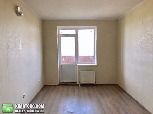 Sell 2-room apartment. Одесса, Школьная — photo 4