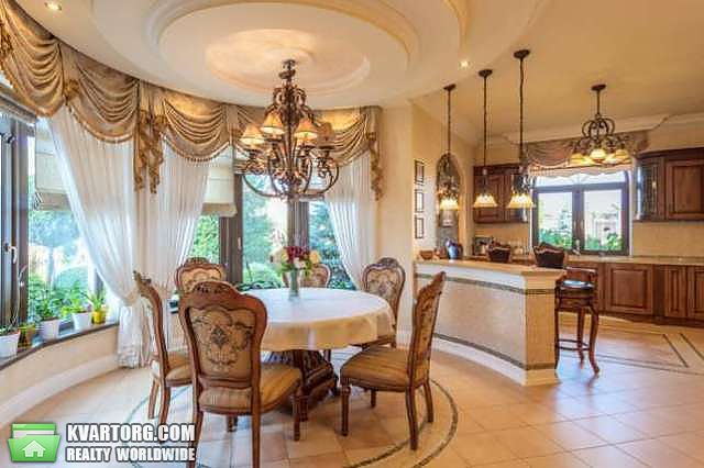 Sell house. Киевская обл., Гаевая — photo 1