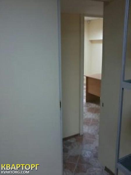 Rent out office. Киев, Притисско-Никольская — photo 4