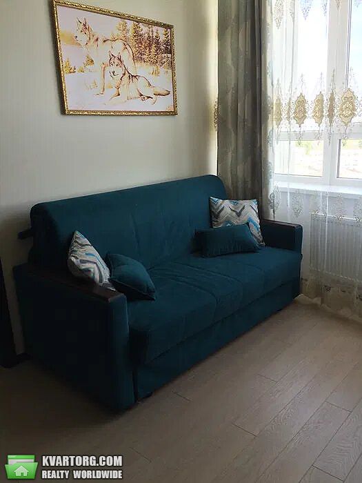 Sell 1-room apartment. Одесса, Армейская — photo 5