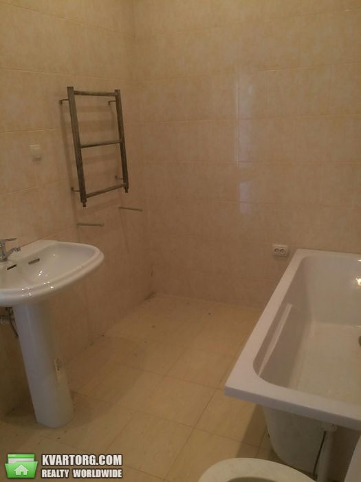 Sell house. Днепропетровск, Парковая — photo 9