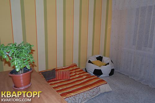 Sell 2-room apartment. Одесса, Днепропетровская дорога — photo 5
