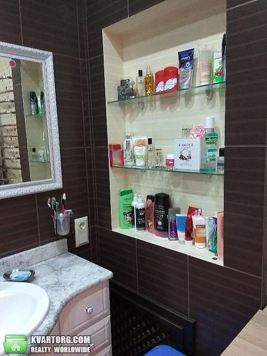 Sell 3-room apartment. Киев, Регенераторная — photo 8