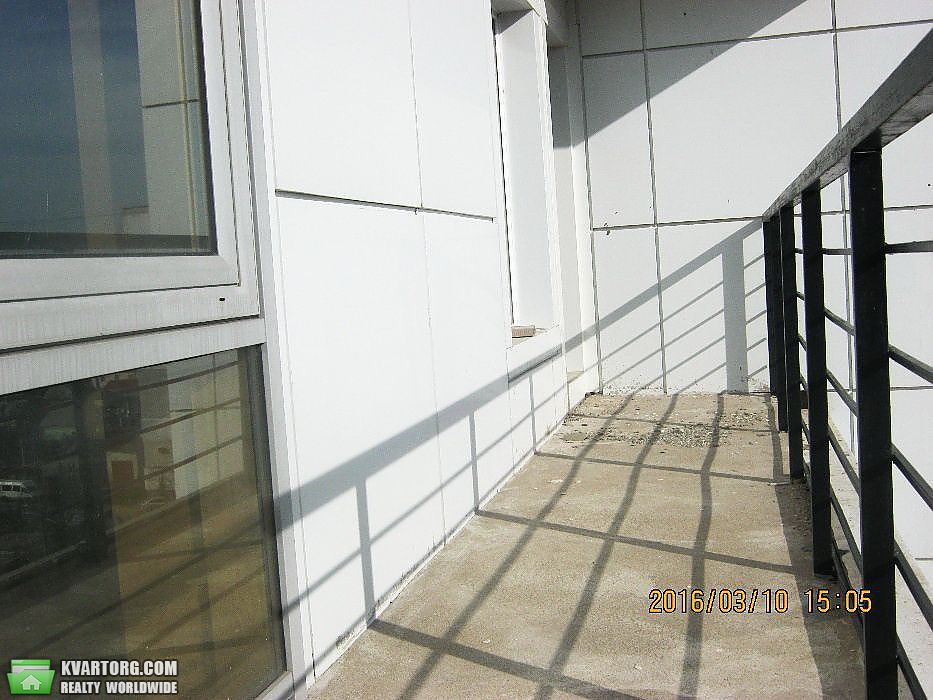 Sell 3-room apartment. Одесса, Кишиневская — photo 8