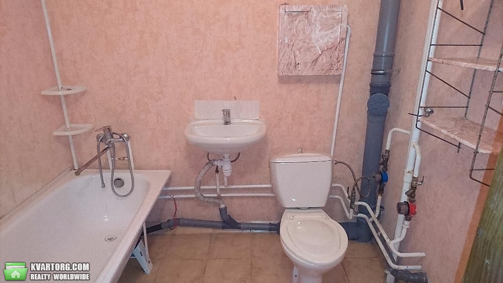 Sell 1-room apartment. Киев,  Пчелки — photo 9