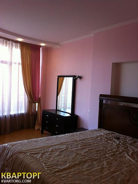 Rent out 3-room apartment. Одесса,  Шевченко пер — photo 6