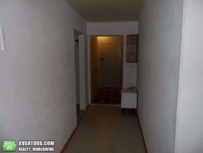 Sell 2-room apartment. Киев,  Радужная — photo 5