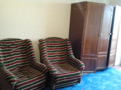 Rent out 1-room apartment. Днепропетровск, Кирова — photo 2