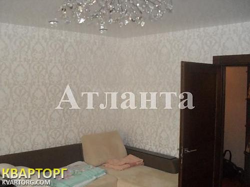 Sell 3-room apartment. Одесса, Лузановка — photo 8