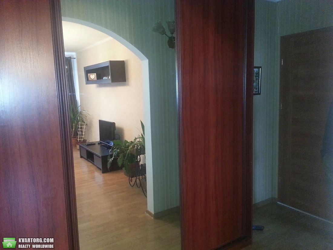 Sell 3-room apartment. Одесса, Героев Сталинграда — photo 4