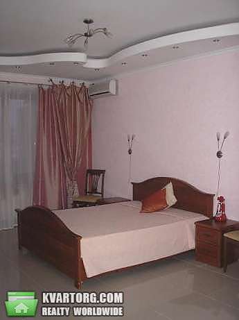 Sell 2-room apartment. Киев,  Дмитриевская — photo 3