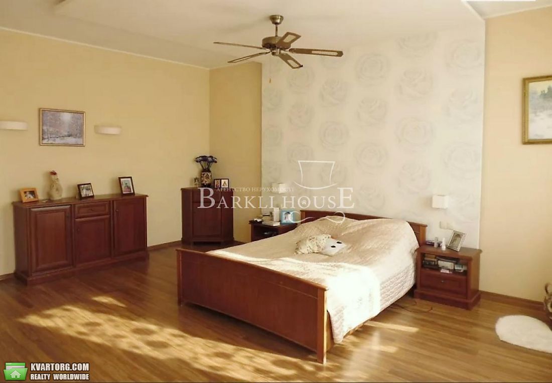 Rent out house. Киевская обл., Чайки — photo 5