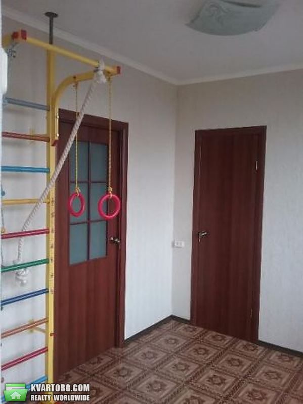 Sell 4-room apartment. Киев,  Сабурова — photo 6