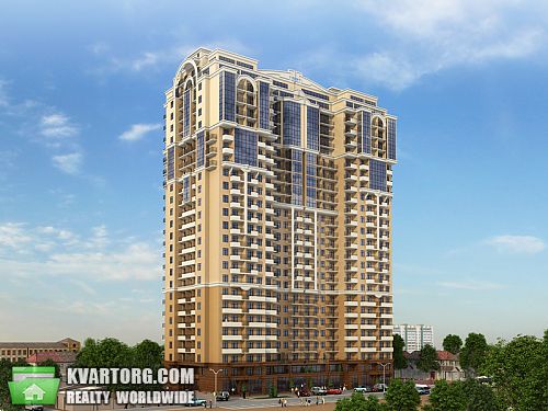 Sell 1-room apartment. Одесса, Педагогическая — photo 2
