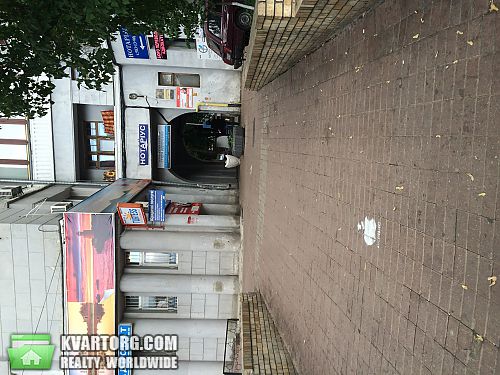 Sell 3-room apartment. Киев, Мазепы — photo 2