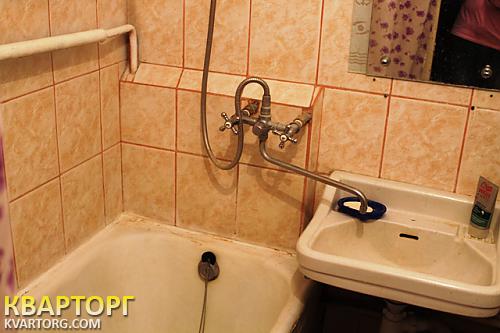 Rent out 1-room apartment. Киев,  Энтузиастов — photo 2