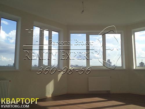 Sell 3-room apartment. Киев,  Коперника — photo 8