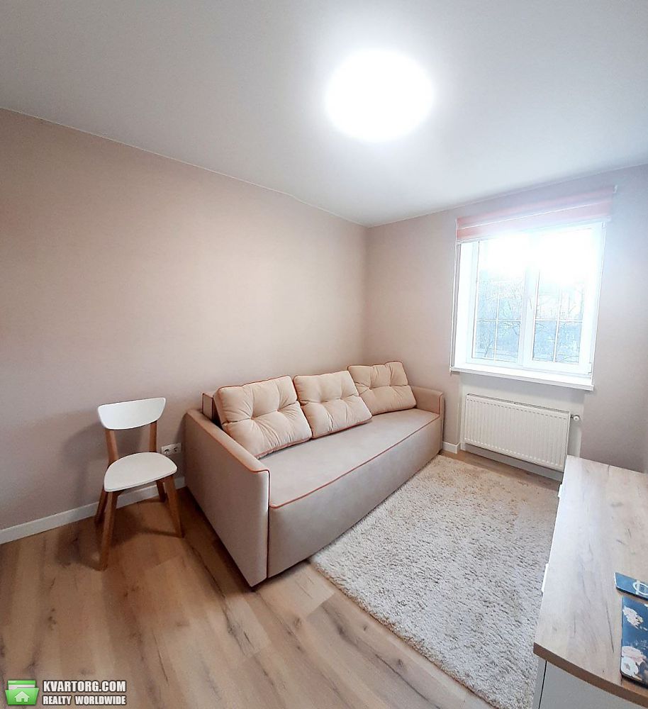 Sell 1-room apartment. Киевская обл., Павленка — photo 6