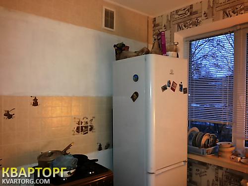 Sell 2-room apartment. Харьков, пр. Героев Сталинграда — photo 2